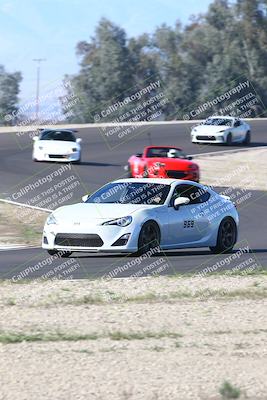 media/Mar-08-2025-Speed SF (Sat) [[dc7f532132]]/Blue/Session 1 (Turn 3)/